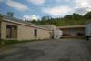 2610 Erie Boulevard East photo
